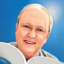 BEST OF GWINNETT 2022 by Story Road