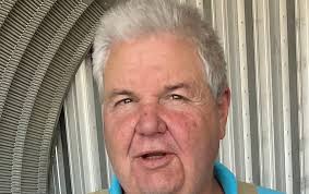 Marty Easler adds municipal judge to his domain