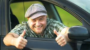Gone are the days when people used to walk to. The 9 Best Online Car Buying Sites And Apps Noobie Com
