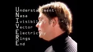 The polarizing brilliance of Tim and Eric