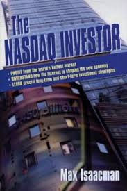Maybe you would like to learn more about one of these? 7 Levels Of Investor Pdf Free Download