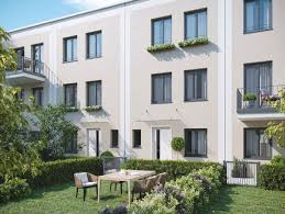 350 m² wohnfläche wird sie beeindrucken, sondern auch. Haus Kaufen Regensburg Hauskauf á… Wohnungsmarkt24 De