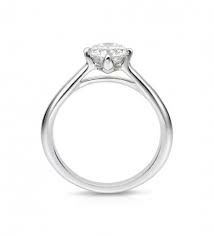 Boodles Brilliance Solitaire Diamond Ring Boodles Brilliance Ring Diamond Solitaire Rings Proposal Ring
