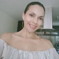 10+ "Alix Navarro" profiles