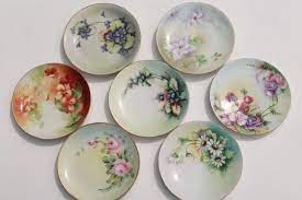 Explore new and retired china, crystal, silver, and collectible patterns, plus estate jewelry, tableware accessories, home décor, and more. Pin On Antiques