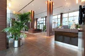 Best western plus hotel monza e brianza palace, cinisello balsamo 0 / 10 0 user reviews special protection, our commitment to ensuring a safe stay with strict cleaning and sanitization protocols. Best Western Plus Hotel Monza E Brianza Palace Cinisello Balsamo Updated 2021 Prices