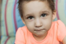 Obituary for Chloe Michelle Medina (Guest book)