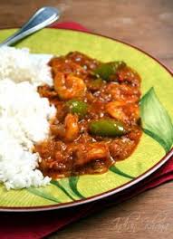 Kadai Prawn Jhinga Recipe Prawn Recipes Jhinga Recipe Prawn Recipes Prawn Dishes