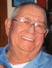 Obituary information for Bobbie Lee Knowles