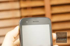 Micromax A115 Canvas 3D, Specs ...