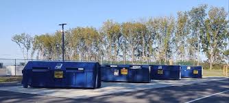 267 lake street, hamburg ny. Recycling South Lebanon Township Pa Official Website
