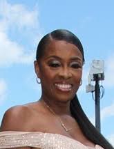 Obituary for Sharon Kay (McLemore) See