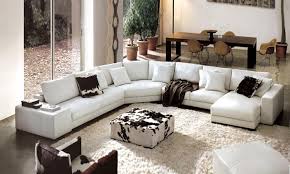 Grandes juego de muebles de sala modernos, decoracion vintage para cuarto (con imágenes) decoracion, sofás modernos 2020 + de 50 imágenes e ideas inspiradoras, decoracion de comedores más de 50 ideas para impresionar, 29+ ideas inspiradoras para decoración de salas modernas Ultimo Sofa Diseno Moderno Grande En Forma De L Sofas De Cuero Genuino Esquina Conjunto De Sofas Modernos Muebles De Sala Sofa L9049 Design Furniture Sofa Furniture Sofafurniture Design Sofa Aliexpress