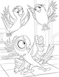 Download them or print online! Coloring Book Vinyl Amazon Coloring Library