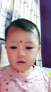 AGNES ANTHONY (@agnesarwin)