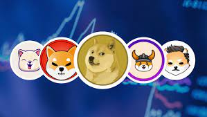 Investors Demand To Burn Shiba Inu Coin Continues With Signing Of Petition