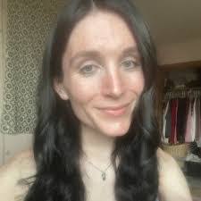 Marie Atchley's Instagram, Twitter & Facebook