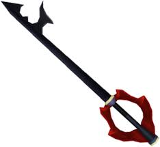 Jake holling is megaforce black, the black ranger and super megaforce green, the green ranger of the mega rangers. Riku Kingdom Hearts Wiki Fandom Kingdom Hearts Schicksal