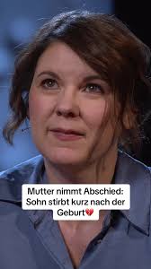 Simon Schäfer Traueranzeige