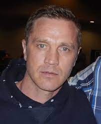 Devon Sawa Wikipedia Help us build our profile of devon sawa! devon sawa wikipedia
