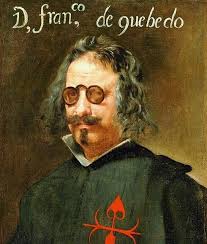 Al maestro, puñalada»