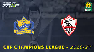 Be sure to check out aquarium grotto garden and sports center gezirah sporting club as part of your zamalek travel plans. 2020 21 Caf Champions League Teungueth Vs Zamalek Preview Prediction The Stats Zone