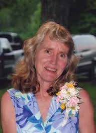 Experts Refute Alleged Whooping Crane Deaths