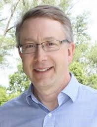 DANIEL EK Obituary (1963