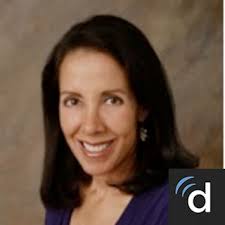 Dr. Adele L. Towers, MD