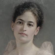 11+ Juliette Gordon Low Quotes about (Promote, Empower And Inspire