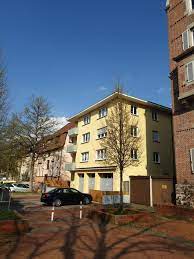 Nicht ohne grund ist das telefonbuch die nummer 1, wenn es um telefonnummern und adressen geht. 4 Zimmer Wohnung Zu Vermieten Breitenstr 5 73734 Esslingen Esslingen Am Neckar Mapio Net