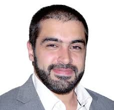 Regional tensions mount over Iran, Hezbollah activities