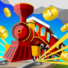 Jaldi jaldi song from the album sri ayyappa janapada bhakthi geethalu is released on nov 2002. Train Racing 3d Game Play Online At Gamemonetize Com Games