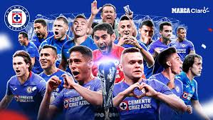This is a community for all cruz azul fans from anywhere and everywhere, join us! Vlbeitxg6tbx7m