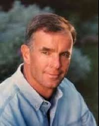 Larry Laverne Lee Obituary