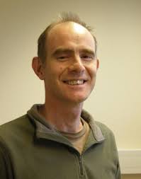 CENTRE FOR POWER ELECTRONICS NEWS