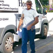 We did not find results for: Honest Plumbing 15 Reviews Plumbing Fort Lauderdale Fl Phone Number