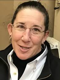 Obituary information for Amanda Lyn Webb