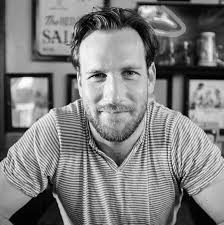 The Academy Remembers