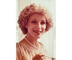 Claire Romine's Instagram, Twitter & Facebook