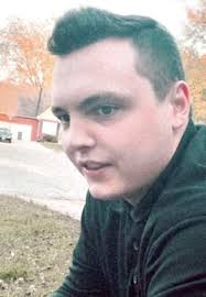 Mark Benjamin Will II