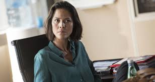 Notre communauté de recherche et la science qu'elle produit sont ouvertes sur le monde : Section De Recherches Saison 10 Qui Est La Nouvelle Recrue Camille Chatenet Raphaele Bouchard Toutelatele