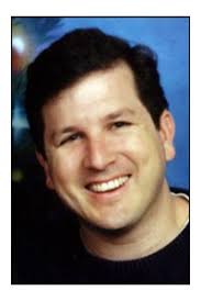 Michael Thayer Obituary (2009)