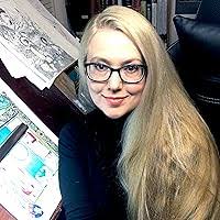 The Vampire Diaries #14 by Colleen Doran