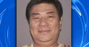 Sang Ho Kim Update: Long Island workplace shooting suspect found floating  in river had shot himself, cops say