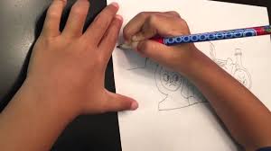 Their coloring pages are very popular with kids of all ages. Casey S Little Drawing Class How To Draw Thomas And Friends Donald Douglas Youtube