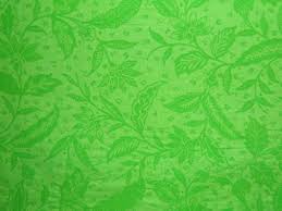 Maybe you would like to learn more about one of these? Hijau Wallpapers Free Hijau Wallpaper Download Wallpapertip