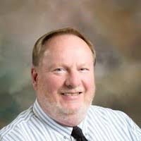 Randy Marker Email & Phone Number