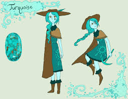 Pin On Gemsona