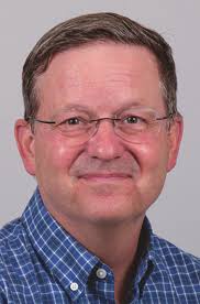 The Cupola — Fall 2024